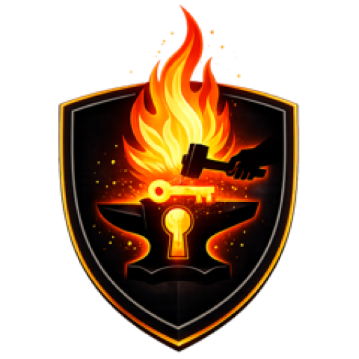 Emberforge Favicon Cropper